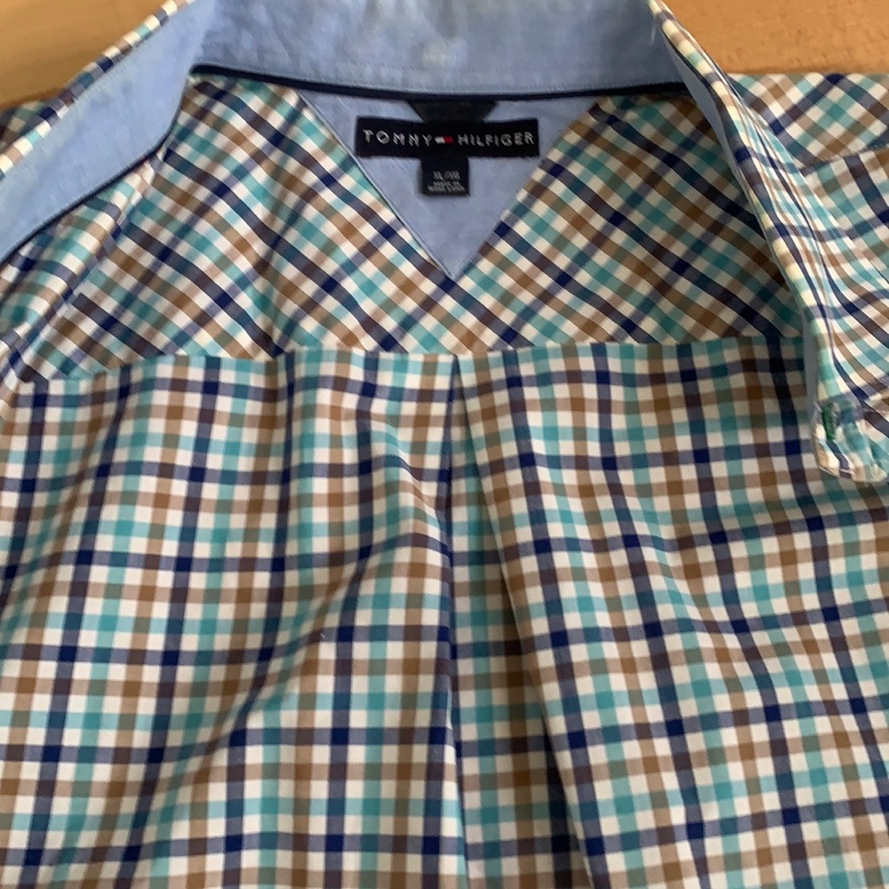 Great condition.  Barely worn!!